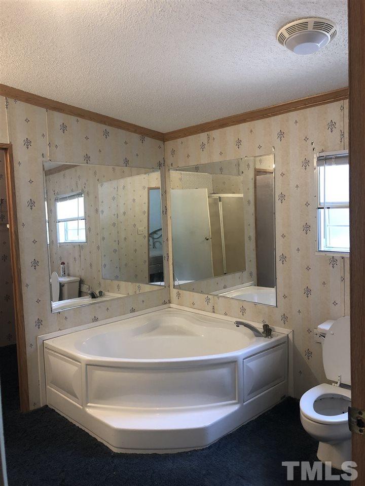 1796 Nicholson Road Sanford, NC 27332 - Photo 9 of 11 Gallery Image 9