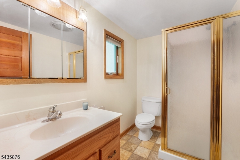 39 Lavin Road Wharton, NJ 07885 - Photo 14 of 33