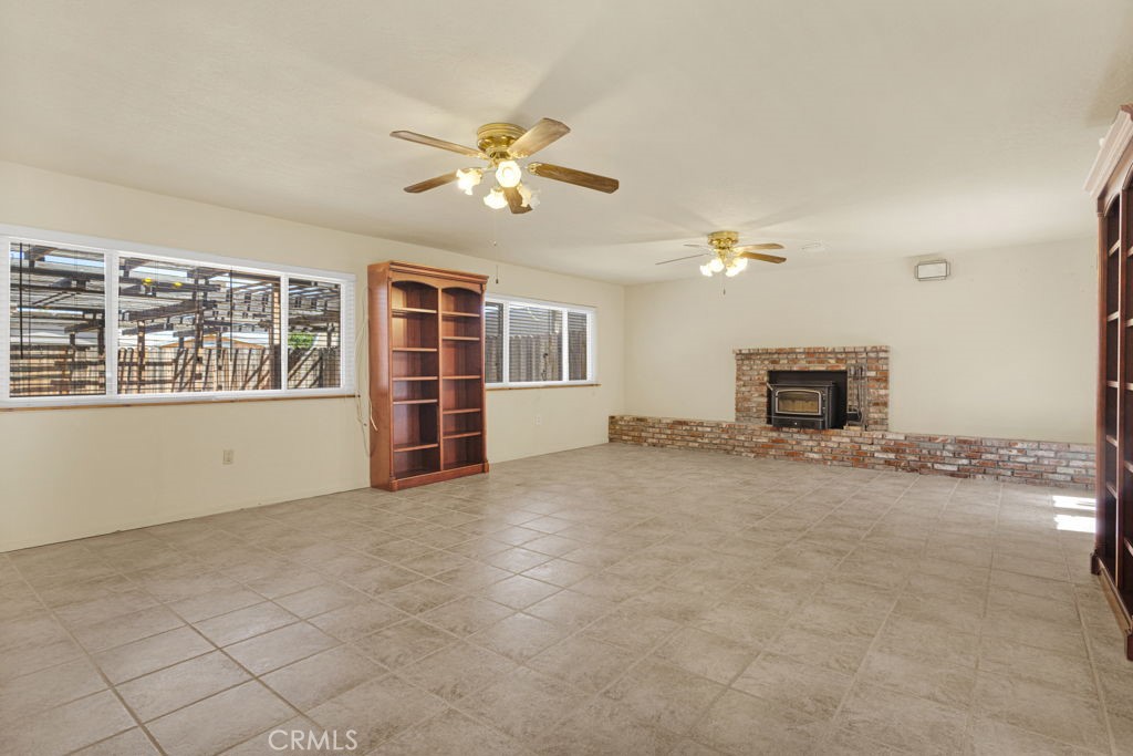 9072 Green Road Pinon Hills, CA 92372 - Photo 29 of 70