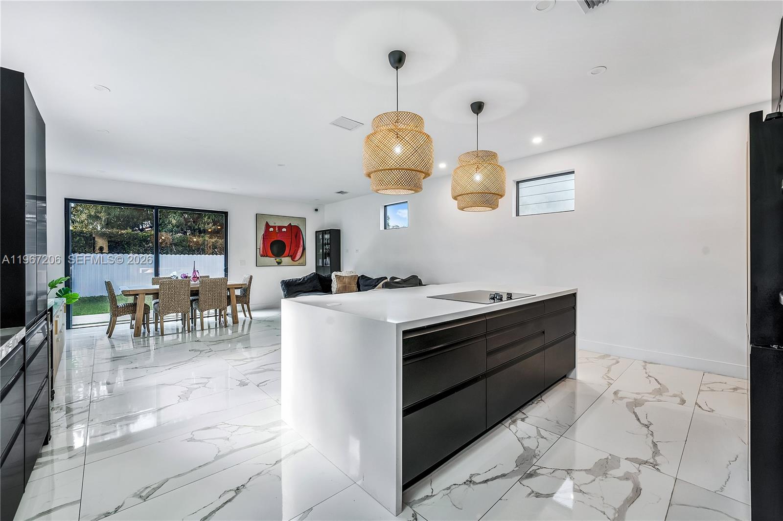 2320 Southwest 14th Street Miami, FL 33145 - Photo 10 of 39