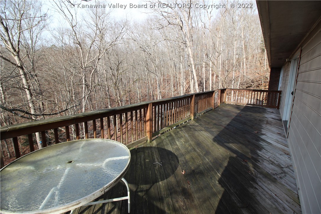 204 Robin Road Elkview, WV 25071 - Photo 24 of 27 Gallery Image 24