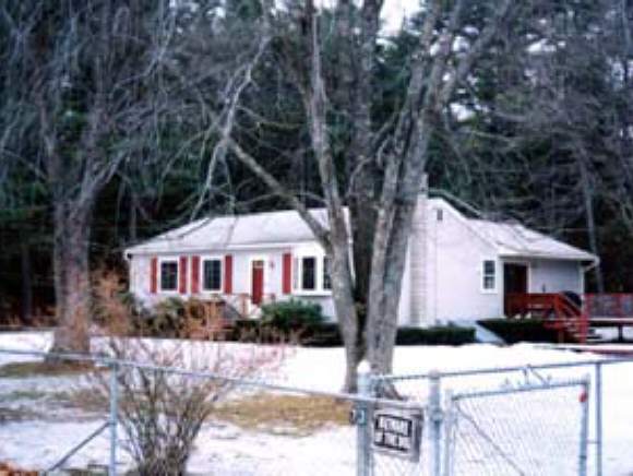 73 Prescott Road Raymond, NH 03077 - Photo 1 of 1 Gallery Image 1