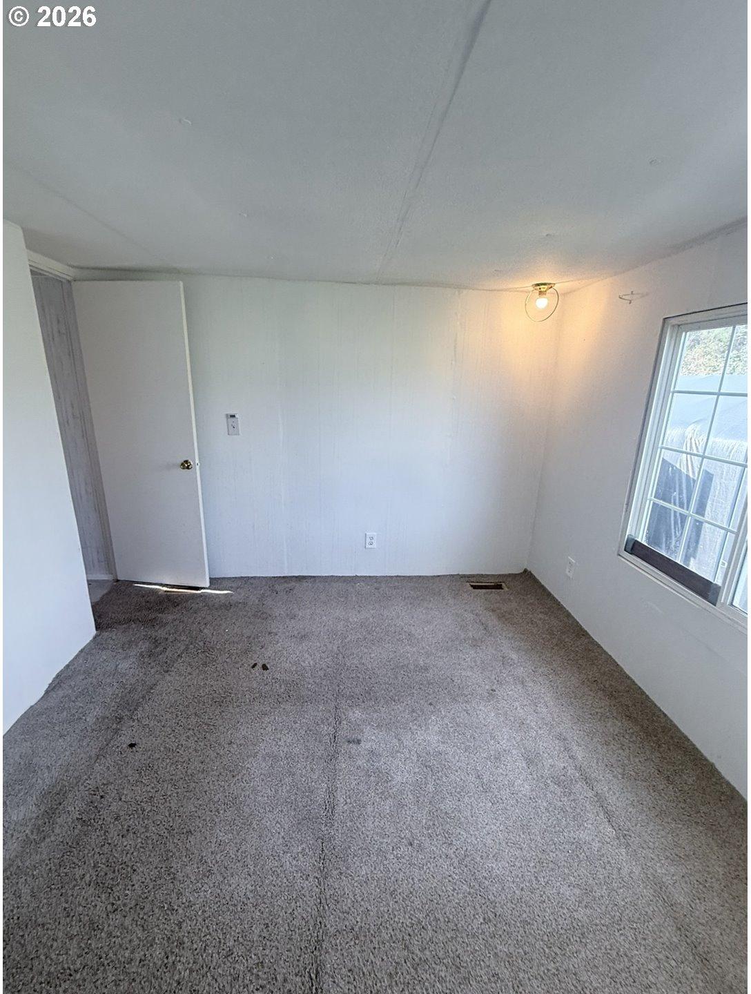 1000 North 8th Street, Unit 36 Reedsport, OR 97467 - Photo 20 of 22 Gallery Image 20
