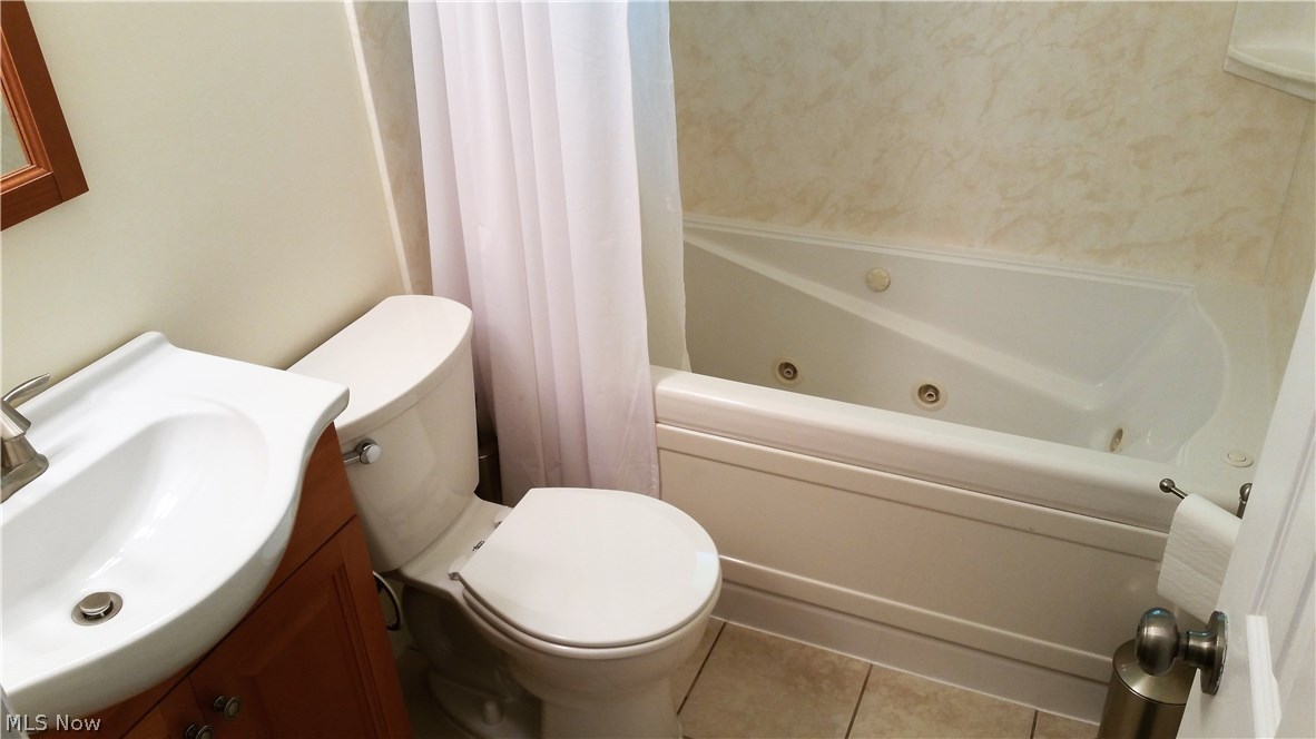8408 Valley View Road Macedonia, OH 44056 - Photo 11 of 19 Gallery Image 11