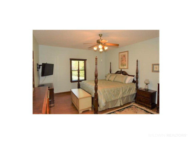 1220 Lynchburg Court Mobile, AL 36695 - Photo 7 of 25