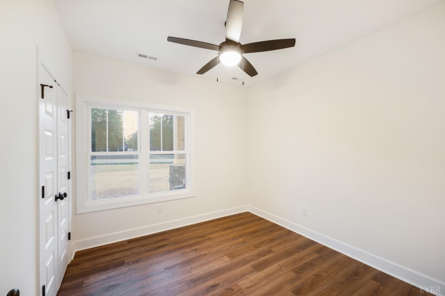 10480 Leesville Road Lynch Station, VA 24571 - Photo 14 of 38