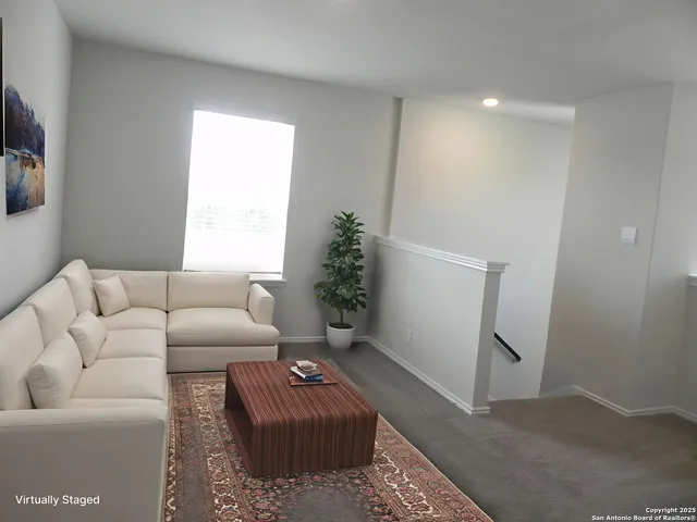 $1,800 | 9506 Ranch Loop, San Antonio, TX 78254