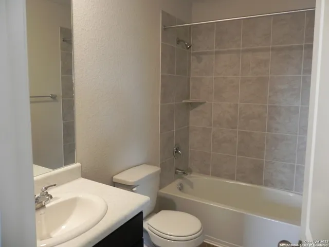 $1,800 | 9506 Ranch Loop, San Antonio, TX 78254