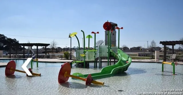 $1,800 | 9506 Ranch Loop, San Antonio, TX 78254