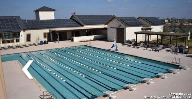 $1,800 | 9506 Ranch Loop, San Antonio, TX 78254