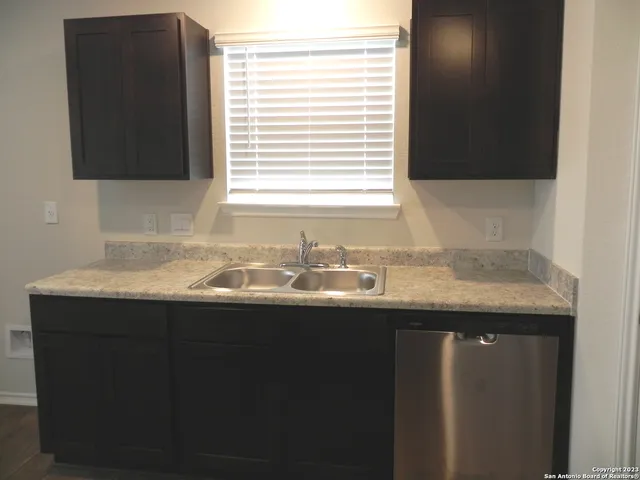 $1,800 | 9506 Ranch Loop, San Antonio, TX 78254