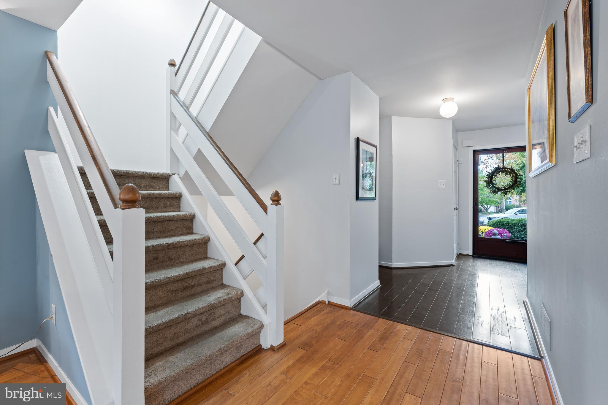 19 Windsor Circle Chesterbrook, PA 19087 - Photo 14 of 28