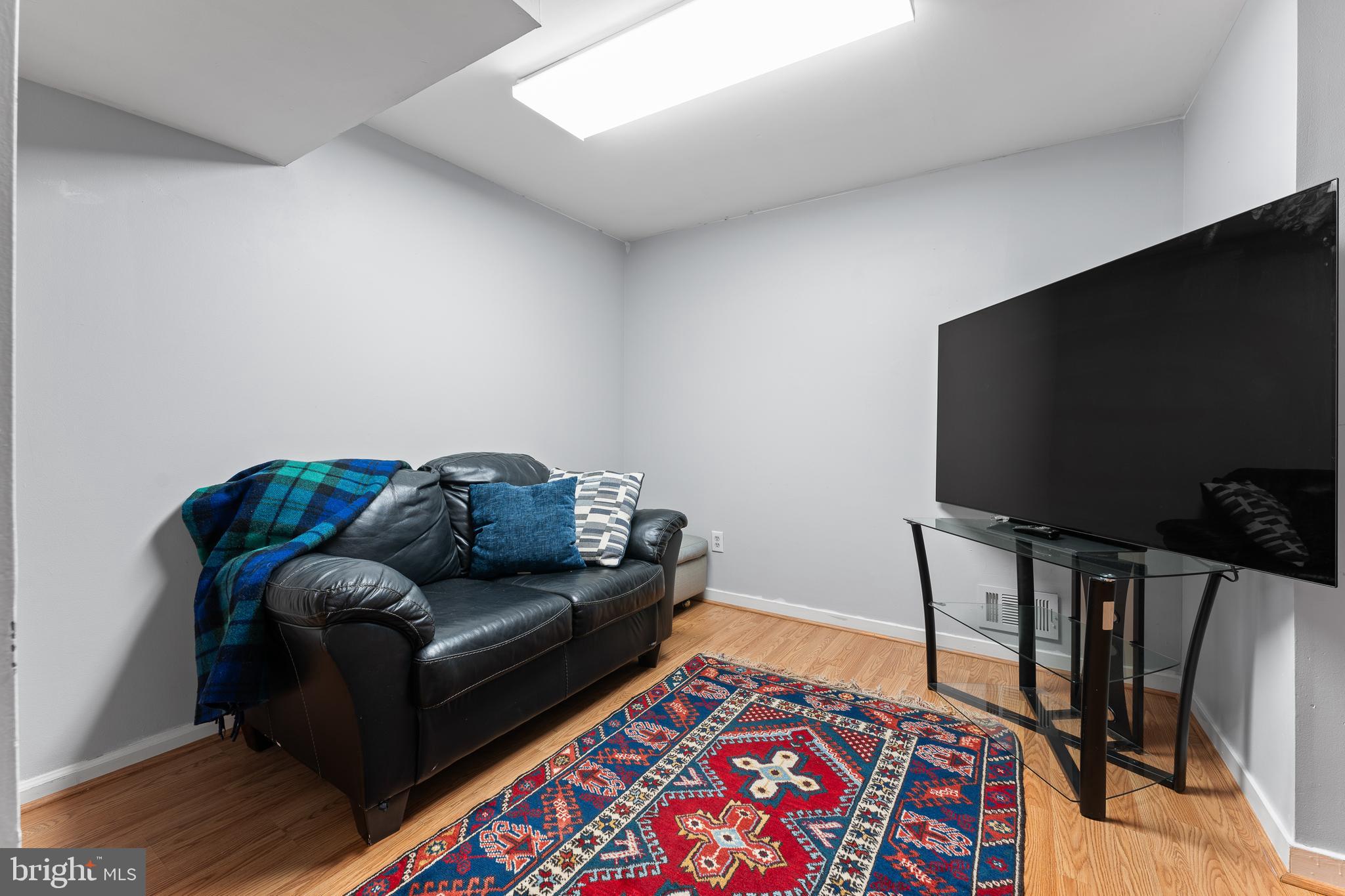 19 Windsor Circle Chesterbrook, PA 19087 - Photo 24 of 28 Finished basement area