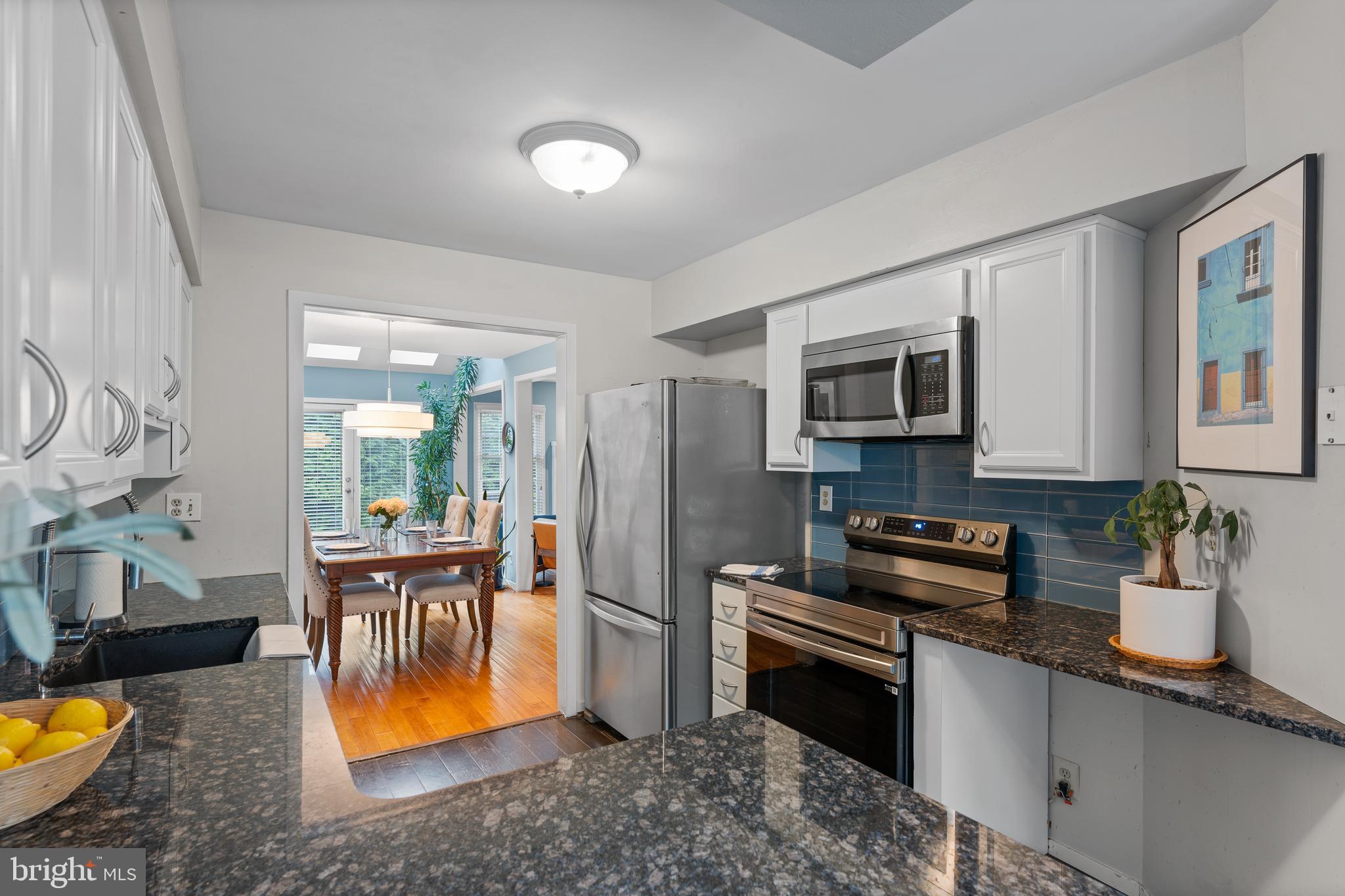 19 Windsor Circle Chesterbrook, PA 19087 - Photo 7 of 28