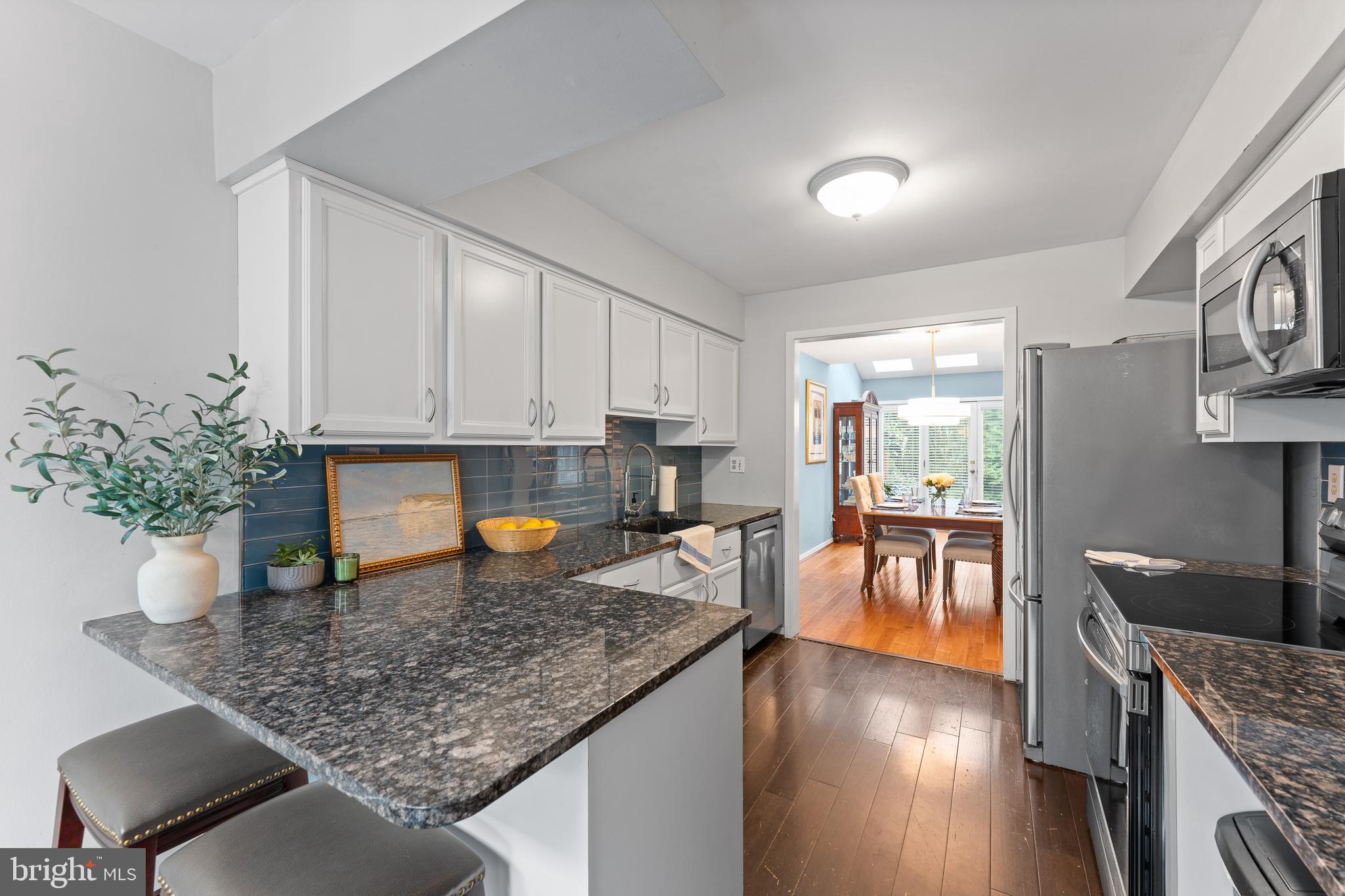 19 Windsor Circle Chesterbrook, PA 19087 - Photo 8 of 28