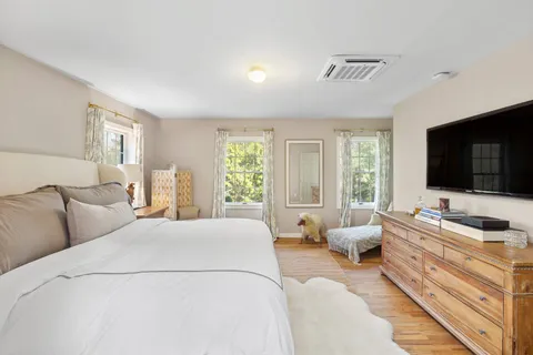 Undisclosed Address, East Hampton, NY 11937
