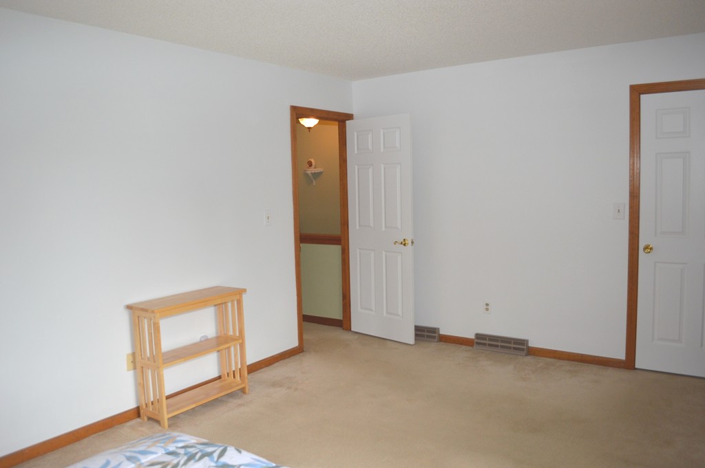 8 Castle Hills Road, Unit D Agawam, MA 01001 - Photo 23 of 30 Gallery Image 23