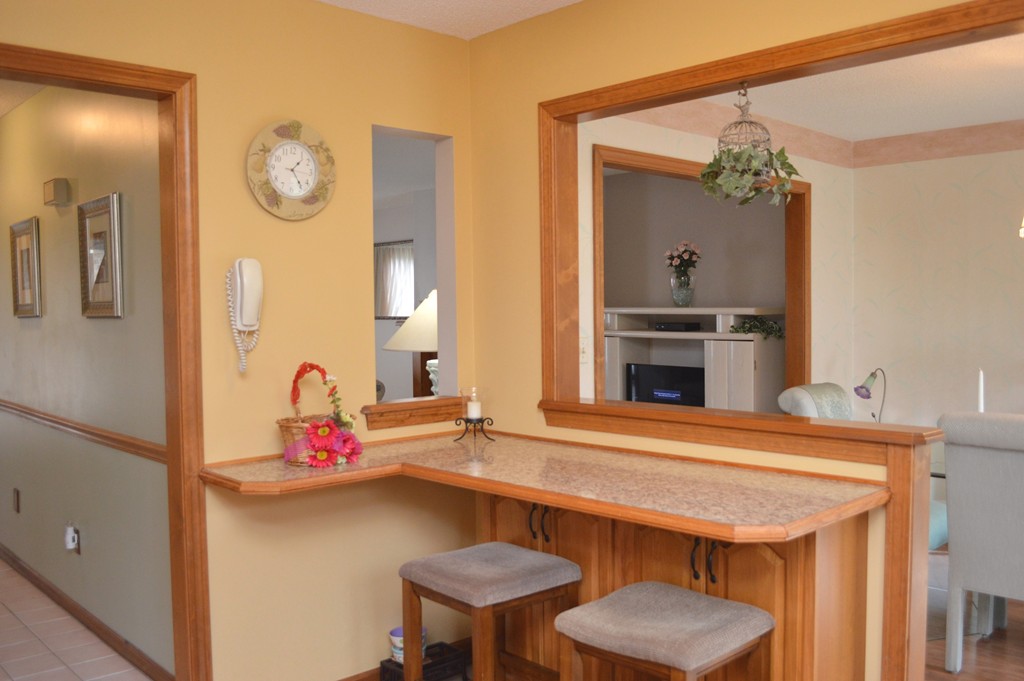 8 Castle Hills Road, Unit D Agawam, MA 01001 - Photo 10 of 30 Gallery Image 10