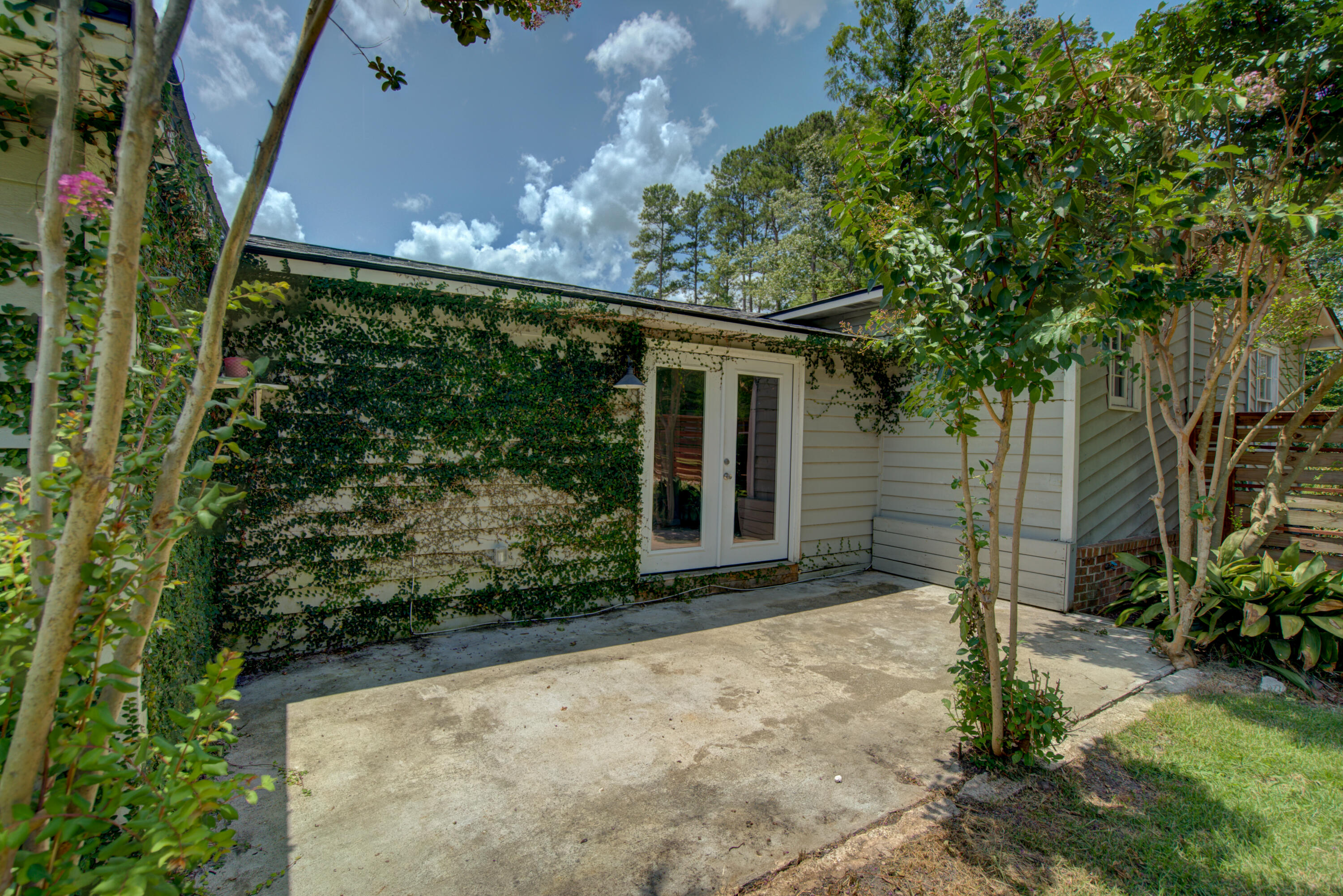 243 County Rd S-18-747 Summerville, SC 29483 - Photo 13 of 19 Photo61