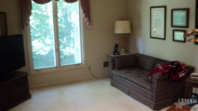 4701 Covington Road, Unit 32 Fort Wayne, IN 46804 - Photo 11 of 13