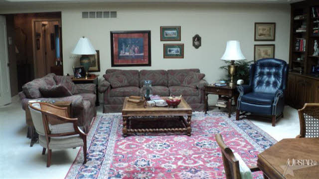 4701 Covington Road, Unit 32 Fort Wayne, IN 46804 - Photo 3 of 13