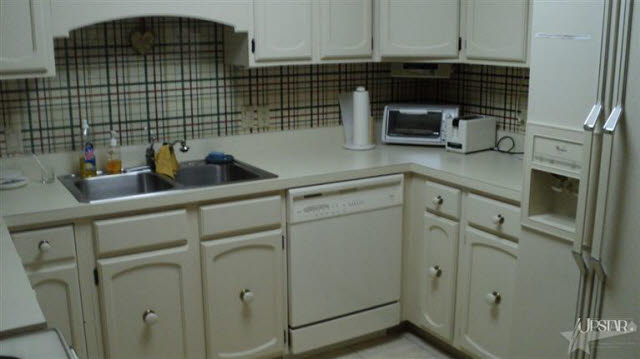 4701 Covington Road, Unit 32 Fort Wayne, IN 46804 - Photo 4 of 13