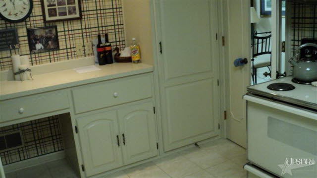 4701 Covington Road, Unit 32 Fort Wayne, IN 46804 - Photo 5 of 13