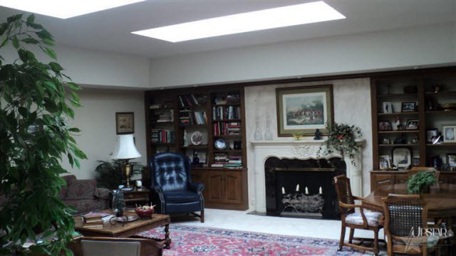 4701 Covington Road, Unit 32 Fort Wayne, IN 46804 - Photo 6 of 13