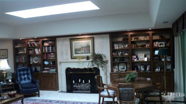 4701 Covington Road, Unit 32 Fort Wayne, IN 46804 - Photo 8 of 13
