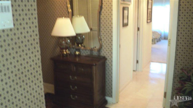 4701 Covington Road, Unit 32 Fort Wayne, IN 46804 - Photo 9 of 13