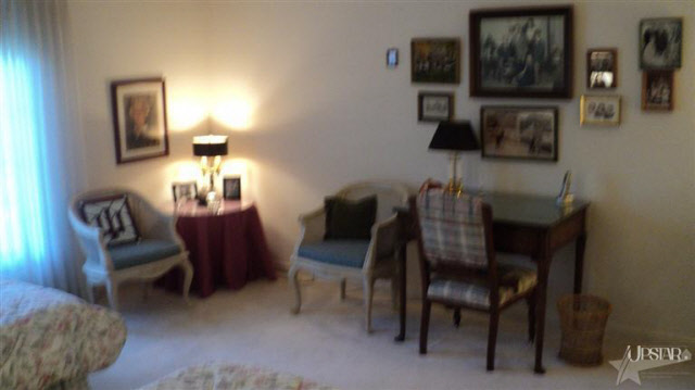 4701 Covington Road, Unit 32 Fort Wayne, IN 46804 - Photo 10 of 13