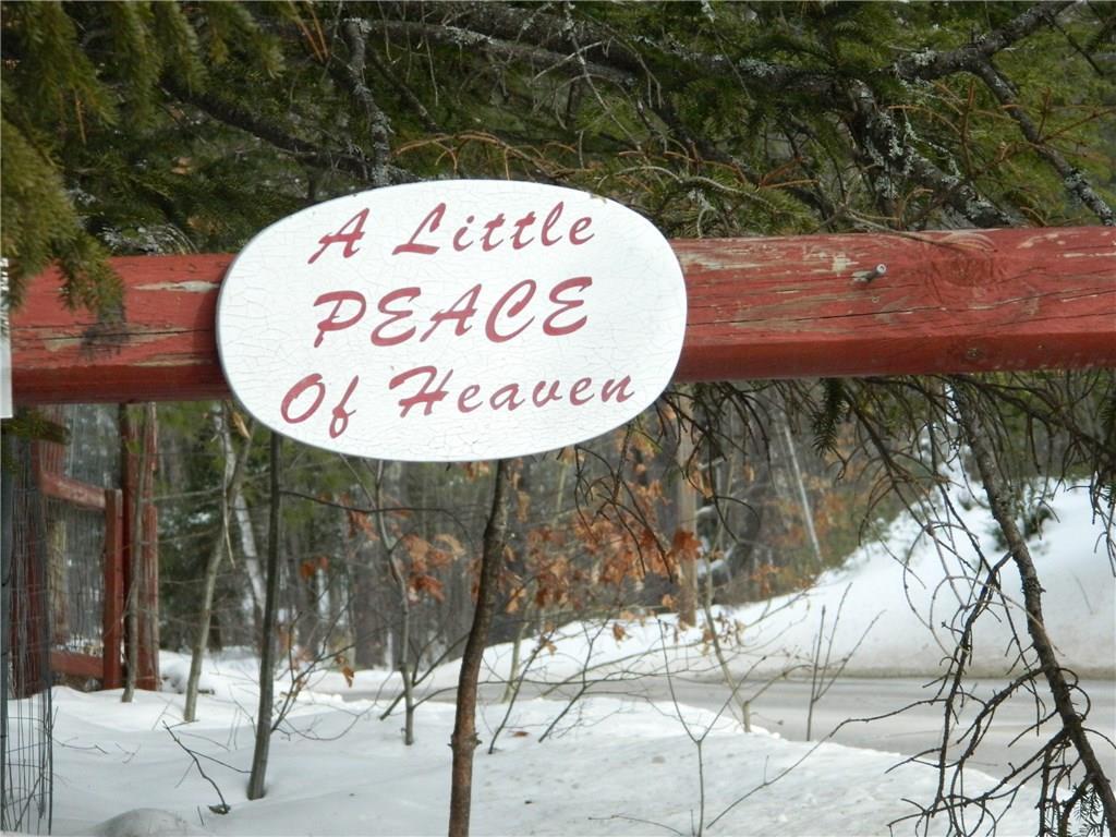 1126 Brownfield Road Porter, ME 04068 - Photo 27 of 27 Photo
