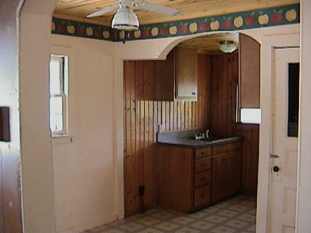 401 West Rochester Street Akron, IN 46910 - Photo 2 of 2 Gallery Image 2