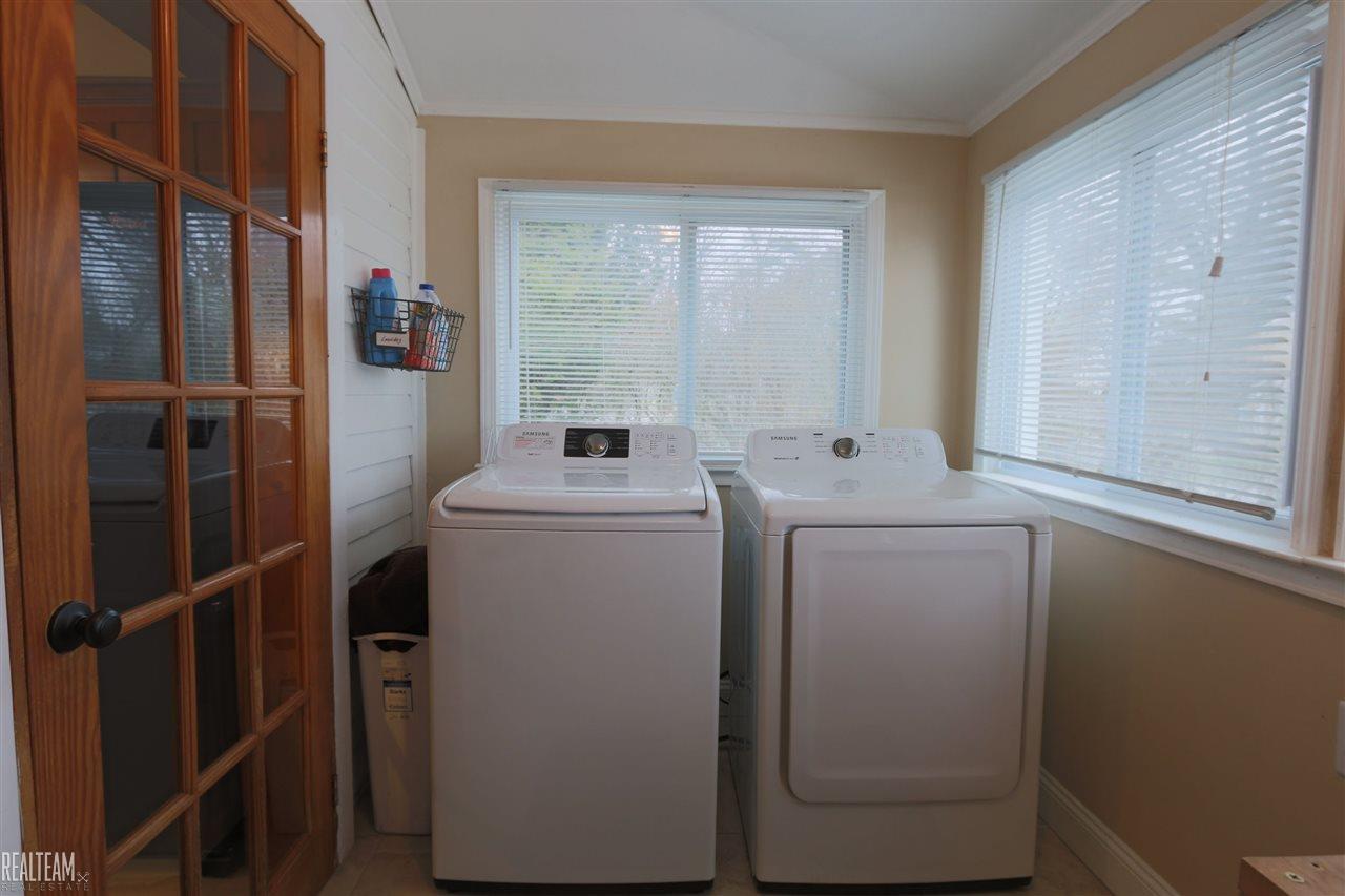 54081 Jewell Road Utica, MI 48315 - Photo 9 of 19 31316158-8.JPG
