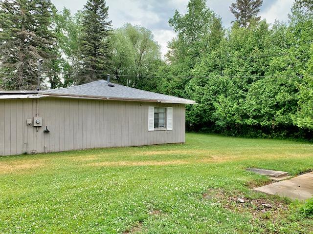7568 Grand Point Road Presque Isle, MI 49777 - Photo 22 of 24 Gallery Image 22