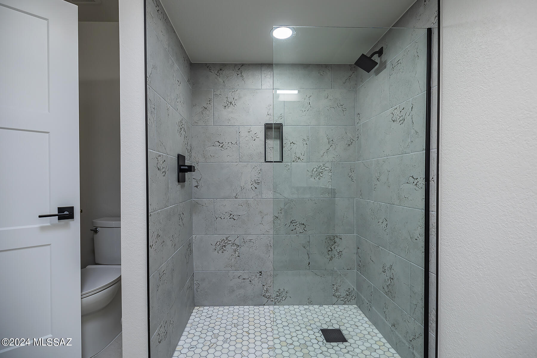 7440 East Wandering Road Tucson, AZ 85750 - Photo 19 of 34 Gallery Image 19