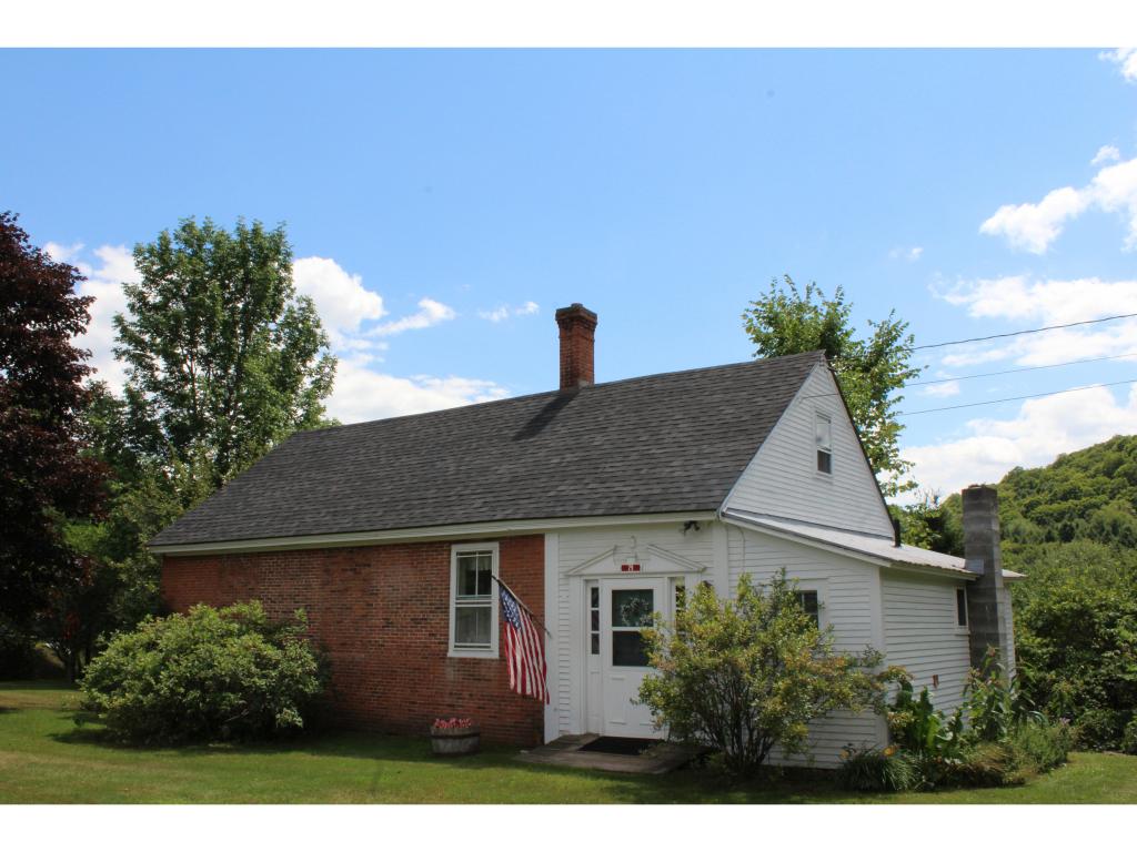 29 Gilead Brook Road Bethel, VT 05060 - Photo 2 of 29