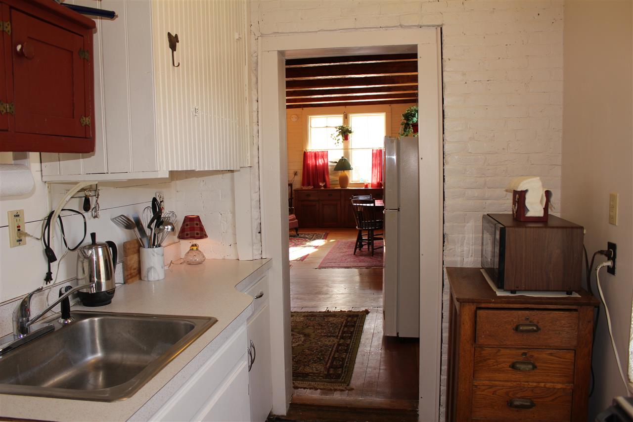 29 Gilead Brook Road Bethel, VT 05060 - Photo 11 of 29