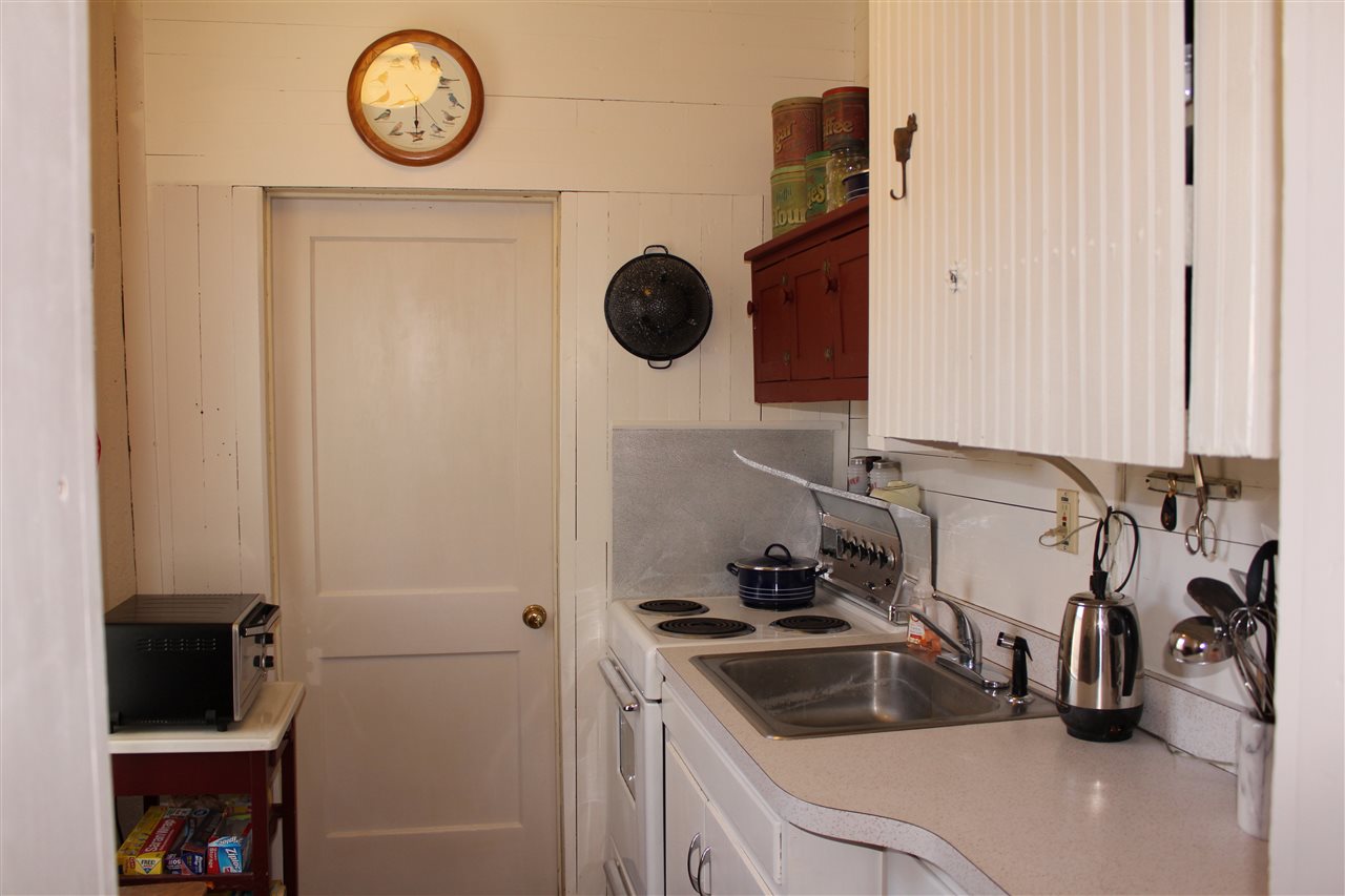 29 Gilead Brook Road Bethel, VT 05060 - Photo 12 of 29