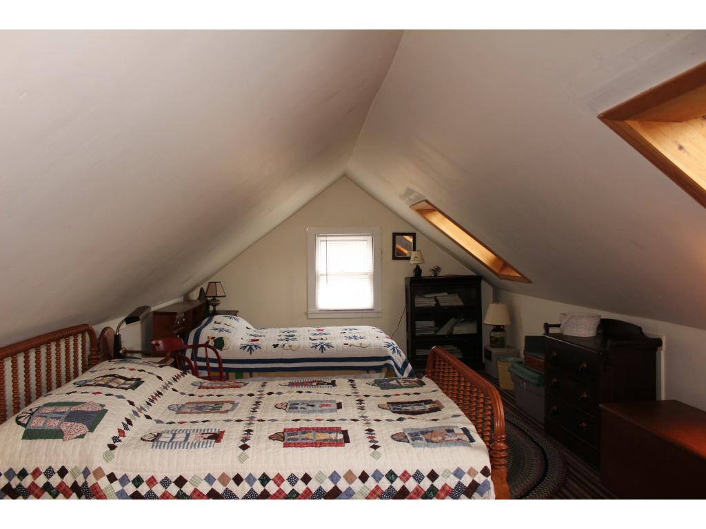 29 Gilead Brook Road Bethel, VT 05060 - Photo 15 of 29