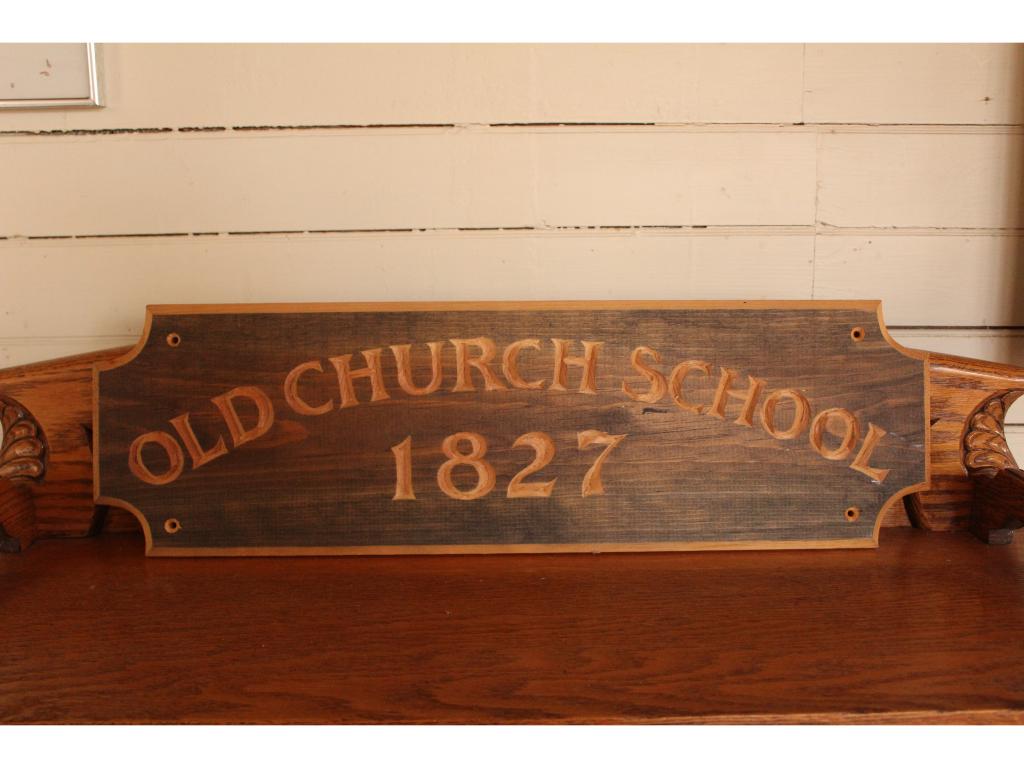 29 Gilead Brook Road Bethel, VT 05060 - Photo 19 of 29