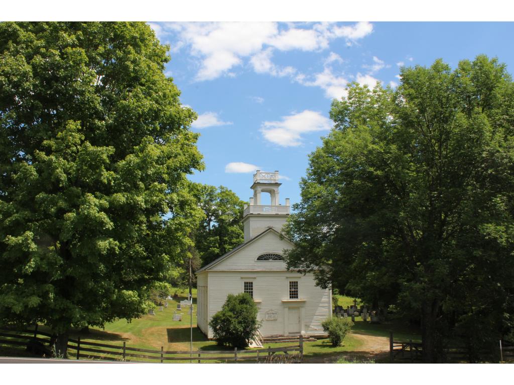29 Gilead Brook Road Bethel, VT 05060 - Photo 3 of 29