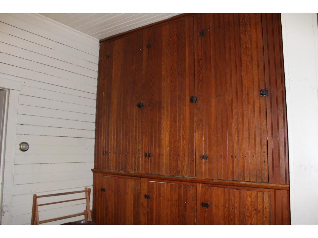 29 Gilead Brook Road Bethel, VT 05060 - Photo 21 of 29