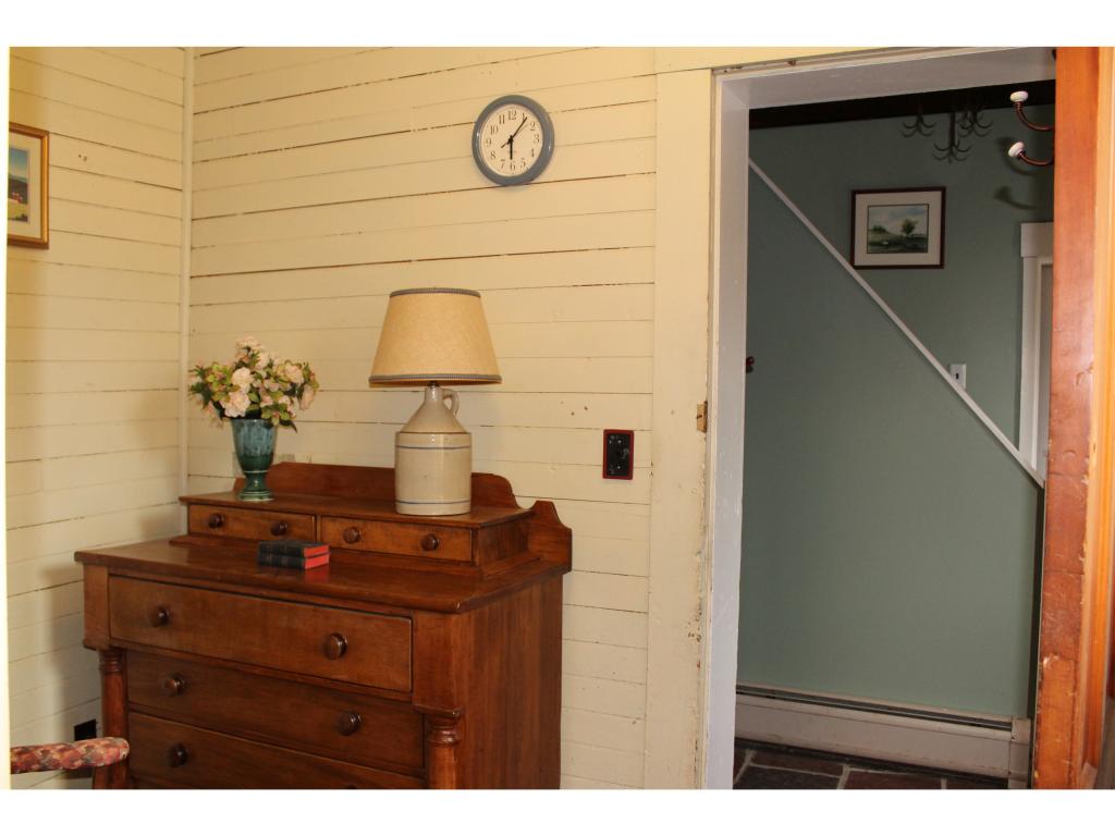 29 Gilead Brook Road Bethel, VT 05060 - Photo 22 of 29