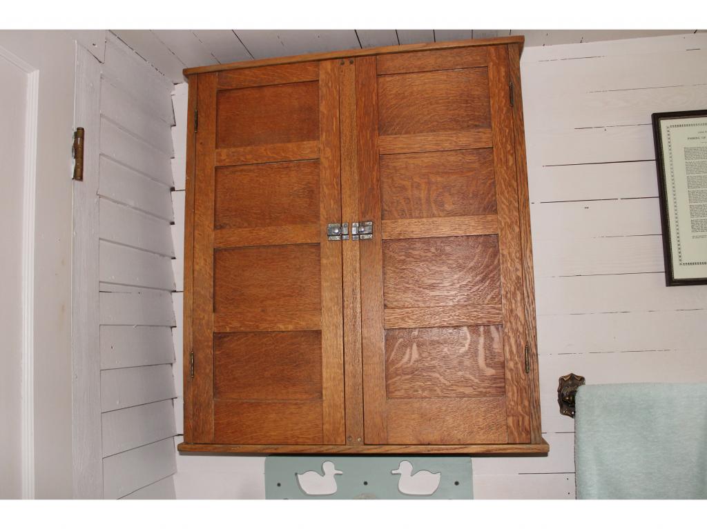29 Gilead Brook Road Bethel, VT 05060 - Photo 25 of 29