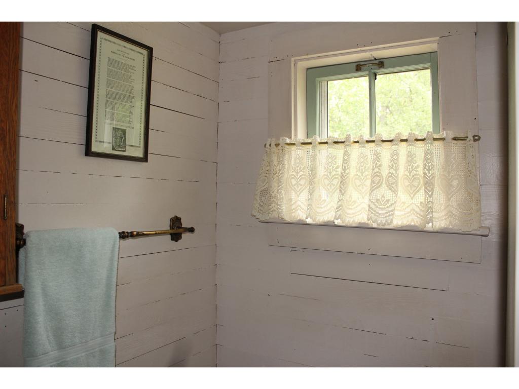 29 Gilead Brook Road Bethel, VT 05060 - Photo 26 of 29