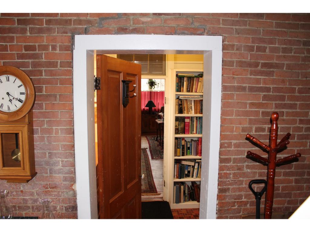 29 Gilead Brook Road Bethel, VT 05060 - Photo 27 of 29