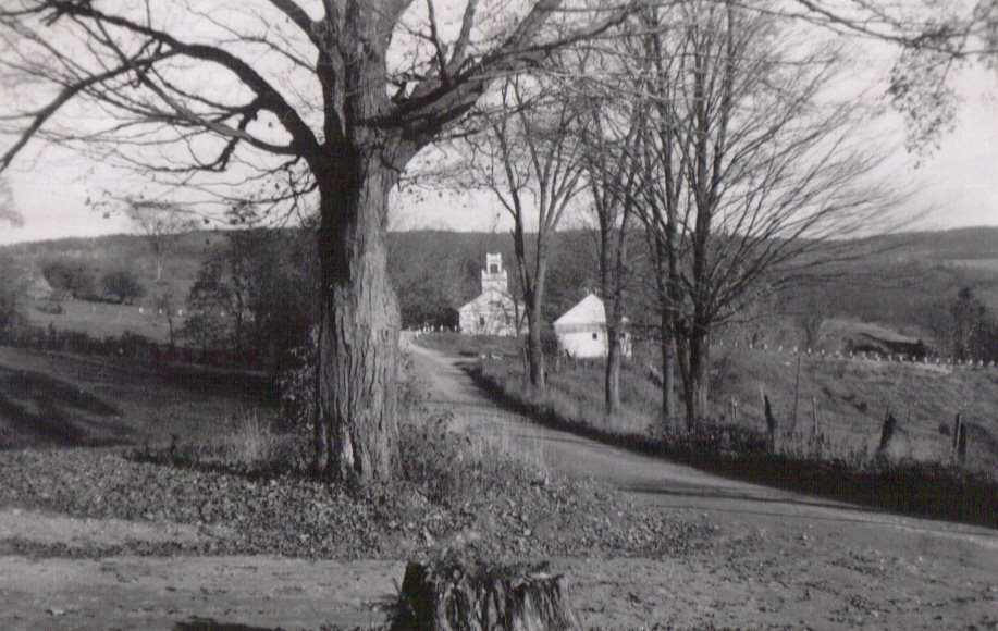 29 Gilead Brook Road Bethel, VT 05060 - Photo 28 of 29