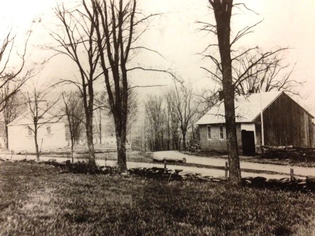 29 Gilead Brook Road Bethel, VT 05060 - Photo 29 of 29