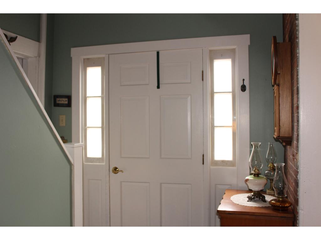 29 Gilead Brook Road Bethel, VT 05060 - Photo 4 of 29